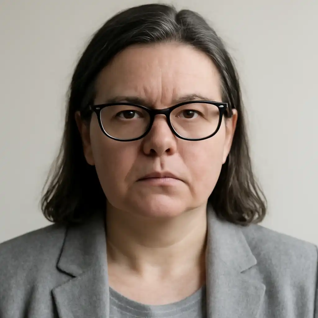 Katarzyna Zielińska